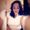 Photo of Sabryna T.