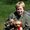 Photo of Dianne K.