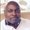 Photo of TeRon L.
