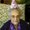 Photo of Helinda B.