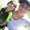 Photo of Sarai J. R.