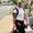 Photo of Derek H.