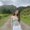Photo of Celine S.