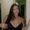 Photo of Rubi G.