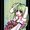 Photo of Candy O.