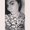 Photo of Greciaa A.