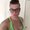 Photo of Breanne H.