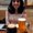 Photo of Manasi D.