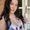 Photo of Kelsita G.
