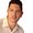 Photo of Qype User (Litera…)
