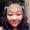 Photo of Chia X.
