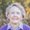 Photo of Karen P.