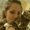 Photo of Caitlin C.