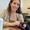 Photo of Brittaney Z.