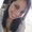 Photo of Samantha A.