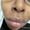Photo of treashay l.