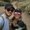 Photo of Rayleen H.