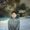 Photo of Boaz L.