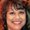 Photo of Lori S.