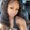 Photo of Nilyne L.