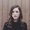 Photo of Lauren L.