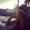 Photo of Tiffany L.