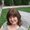 Photo of Maureen H.