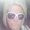 Photo of Malinda B.