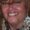 Photo of Delinda J.