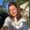 Photo of Viktoriia S.