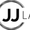 Photo of Jjla L.