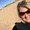 Photo of Brooke D.