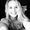Photo of Holly T.