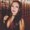 Photo of Kayla R.