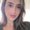 Photo of Estefany A.