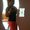 Photo of Towanda W.