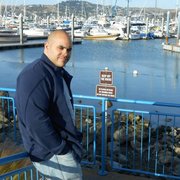 google avatar
