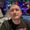Photo of Chris C.