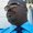 Photo of Glenn J.