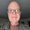 Photo of Larry S.
