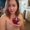 Photo of Cassie N.