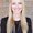 Photo of Brianna J.