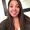 Photo of Jazmin M.