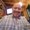 Photo of Gerry B.