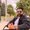 Photo of Sherief C.