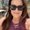 Photo of Stacia P.