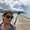 Photo of Sarina G.