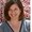 Photo of Lori L.