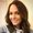 Photo of Christa N.