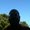 Photo of Kevin B.